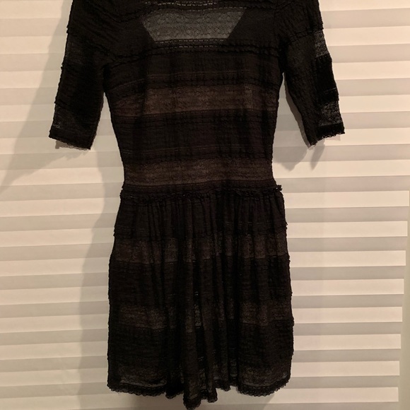 Dress - Picture 1 of 3